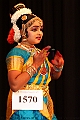 Bharathanatyam_Sub Junior (230)